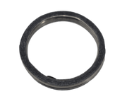 EMPAQUE MOFLE RX/DT/XT225/DT200 ORIGINAL