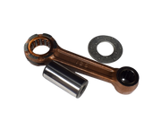 KIT BIELA AXIS90/LB80 JAPON - Mundimotos