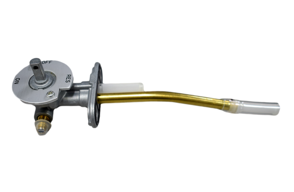 LLAVE GAS XT225 ORIGINAL - Mundimotos