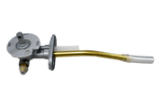 LLAVE GAS XT225 ORIGINAL - Mundimotos