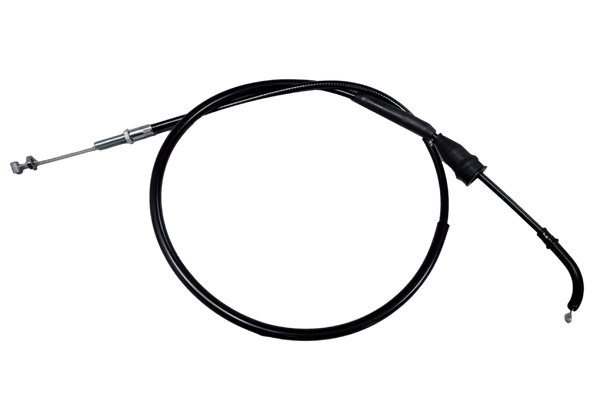 CABLE ACELERADOR XT225/99 ORIGINAL