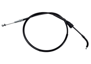 CABLE ACELERADOR XT225/99 ORIGINAL