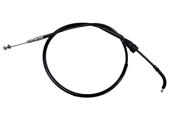 CABLE ACELERADOR XT225/99 ORIGINAL