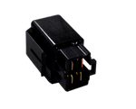 Load image into Gallery viewer, RELAY ARRANQUE XT225 ORIGINAL