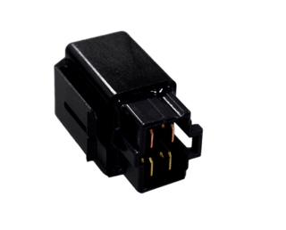 RELAY ARRANQUE XT225 ORIGINAL