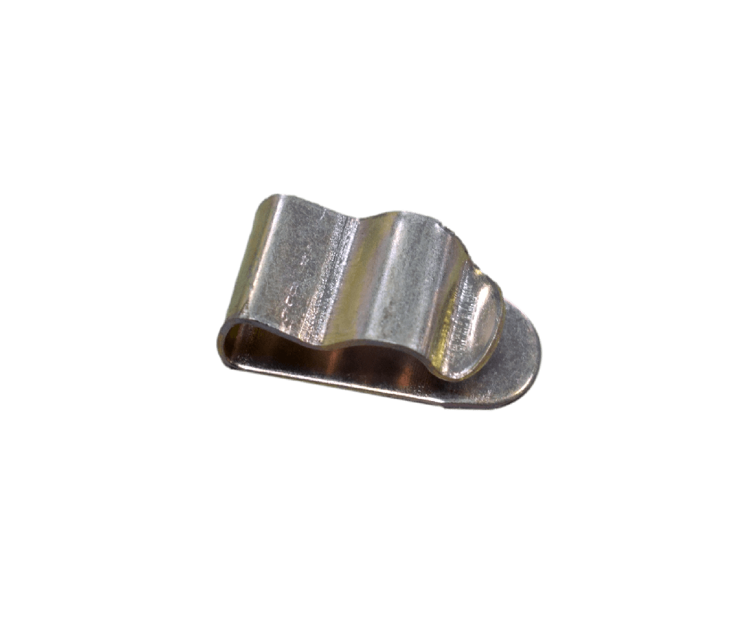 PIN FAROLA (2) T115 ORIGINAL