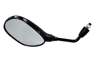 ESPEJO RH NEXT115 ORIGINAL