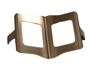 PIN PASTA FRENO RR XTZ250 ORIGINAL