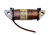 BOBINA ENCENDIDO V80/LB/YB/RX1 NACIONAL