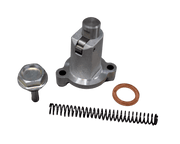 TENSOR CADENILLA XT600/XT660R<2015 ORIGINAL