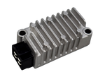 Cargar imagen en el visor de galería, REGULADOR RECTI XT225/600 NACIONAL - Mundimotos