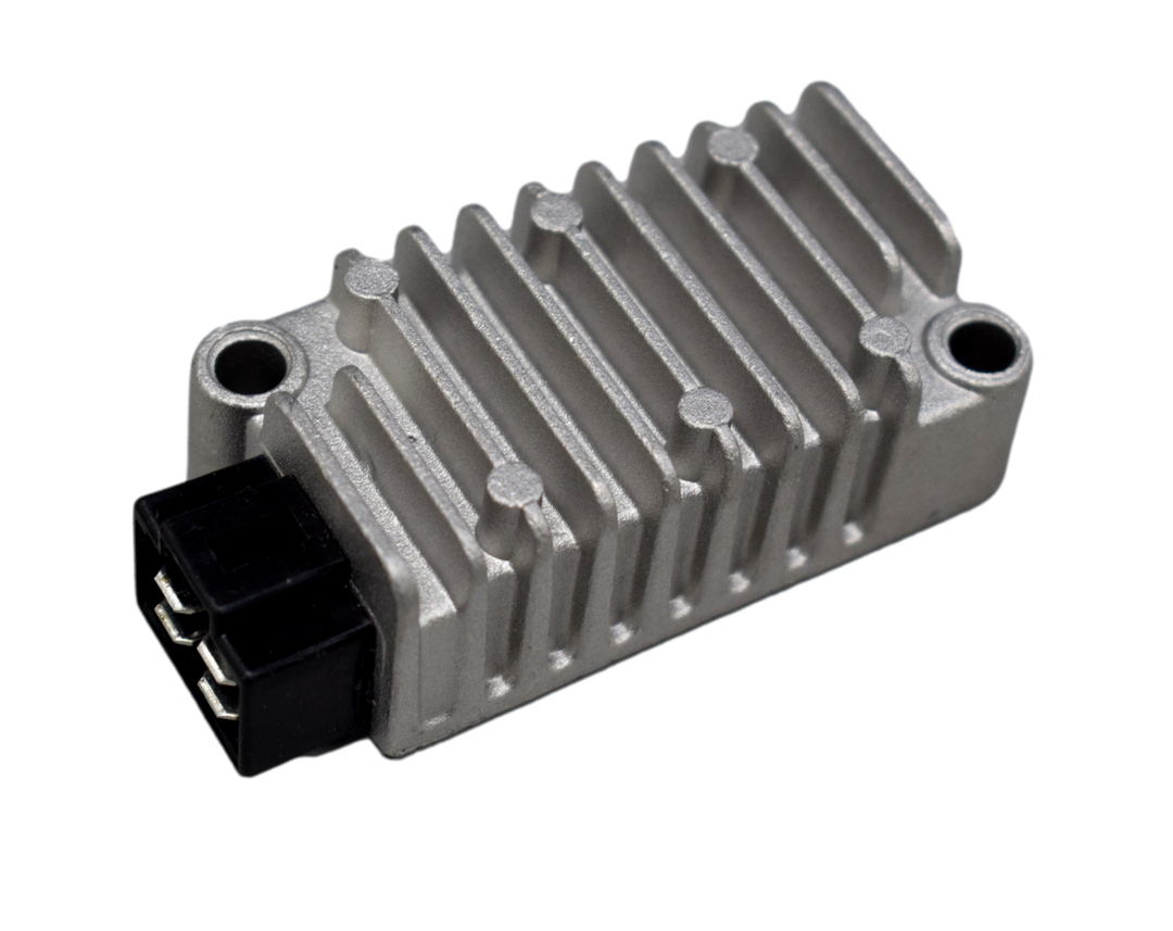 REGULADOR RECTI XT225/600 NACIONAL - Mundimotos