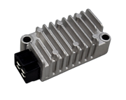 REGULADOR RECTI XT225/600 NACIONAL - Mundimotos