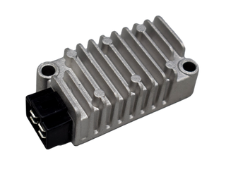 REGULADOR RECTI XT225/600 NACIONAL - Mundimotos