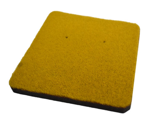 Filtro de Aire Dt 100K/125/175K Yamaha Original