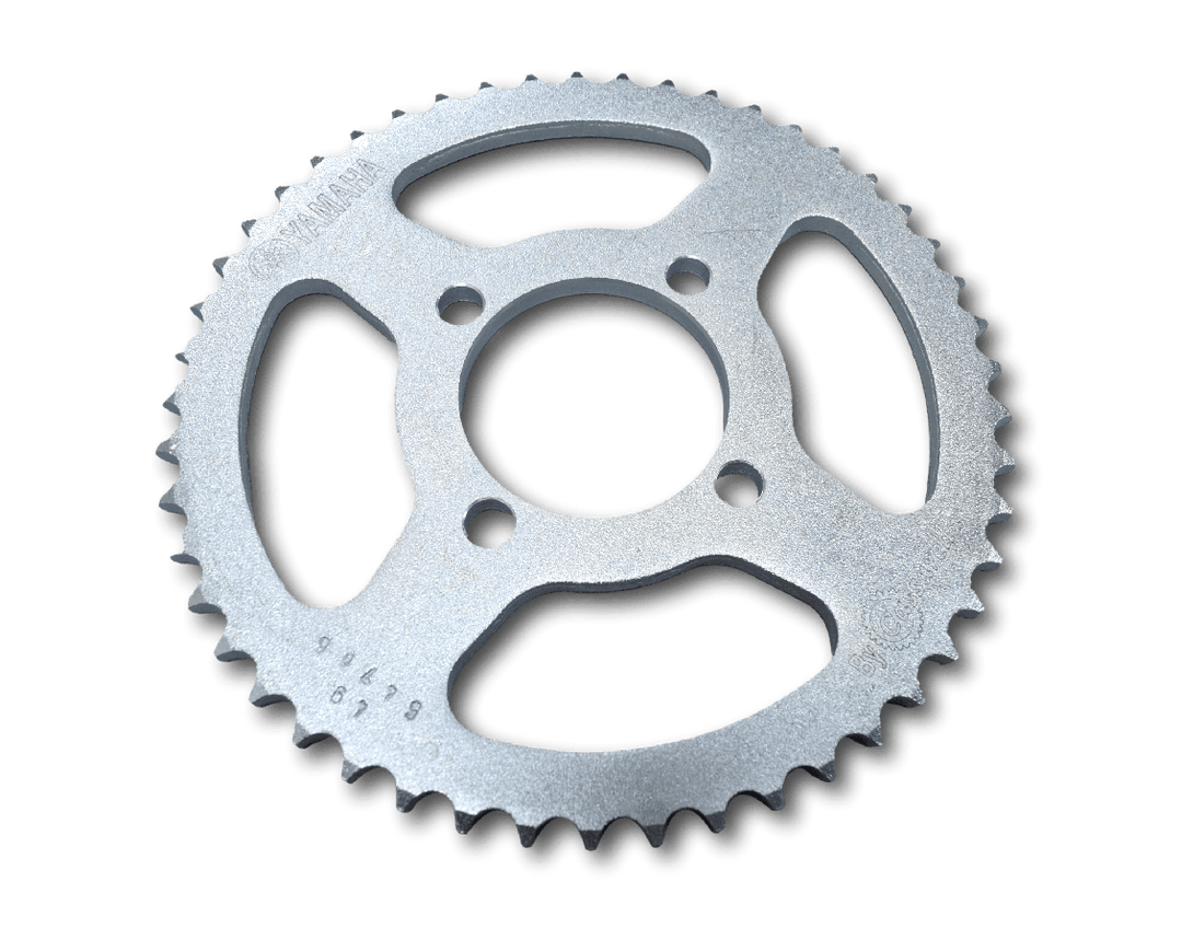 SPROKET 49T DT175K/94 ORIGINAL