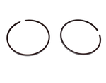 Load image into Gallery viewer, ANILLOS DT125K/95 STD JAPON - Mundimotos
