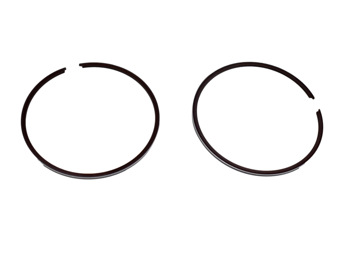 ANILLOS DT125K/95 STD JAPON - Mundimotos