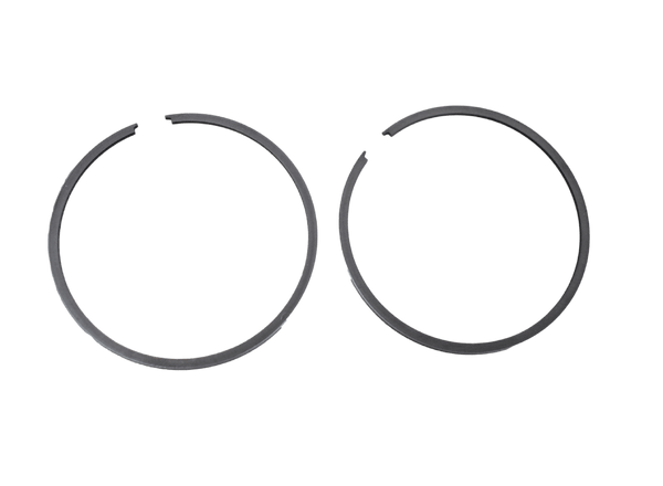 ANILLOS DT125K/95 0.75 JAPON