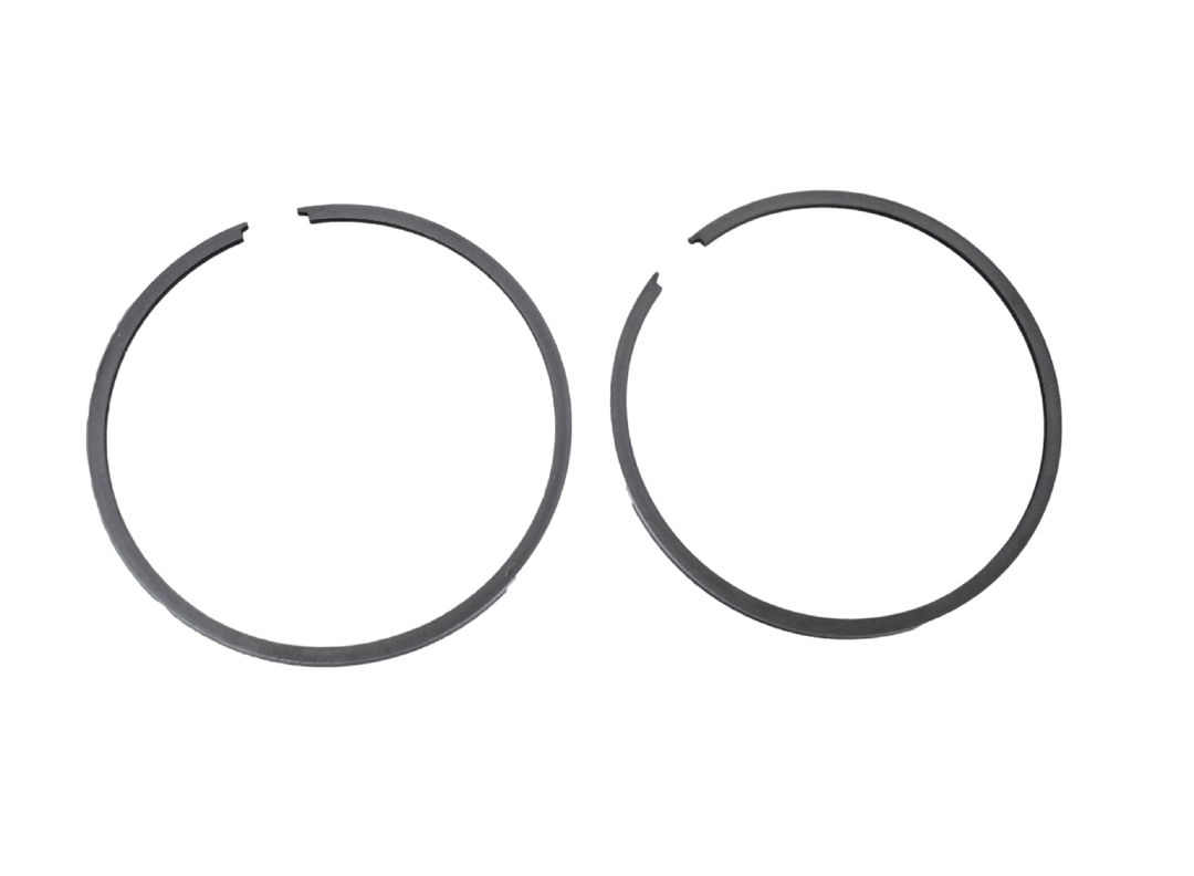 ANILLOS DT125K/95 0.75 JAPON