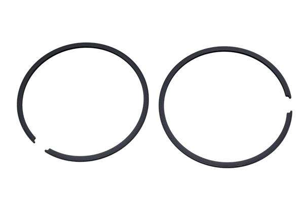 ANILLOS DT125K/95 1.00 ORIGINAL - Mundimotos
