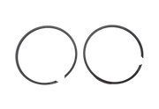 ANILLOS DT125K/95 1.00 JAPON - Mundimotos