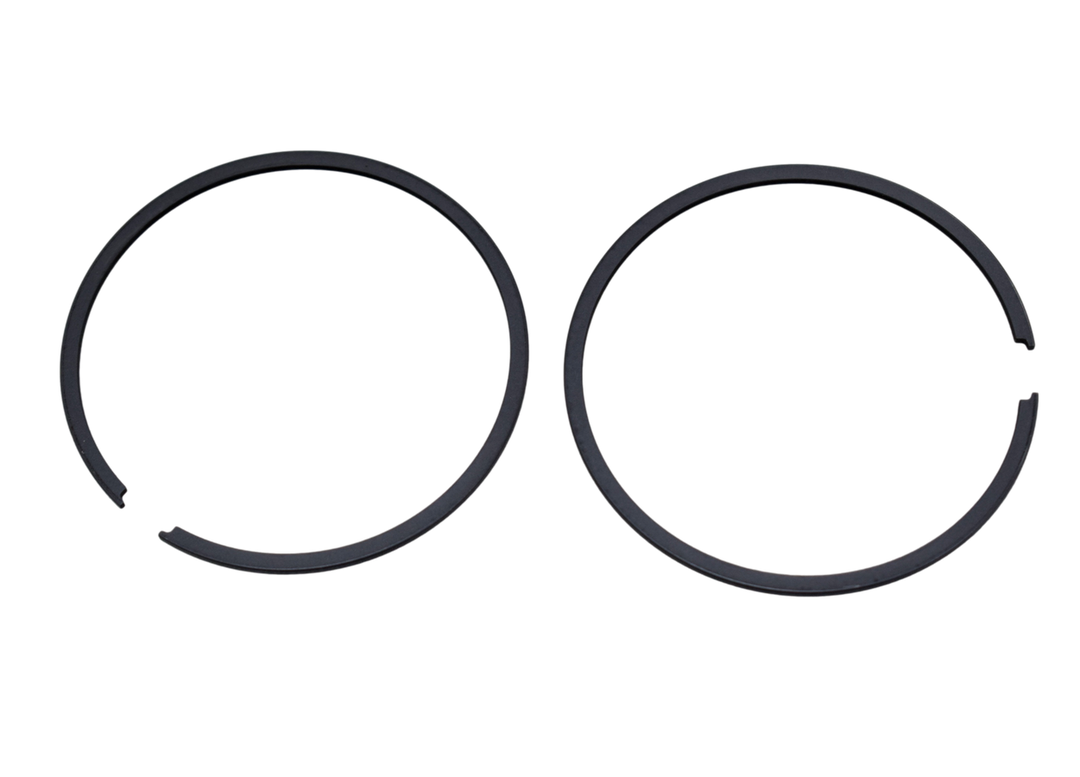 ANILLOS DT125K/95 1.00 ORIGINAL - Mundimotos