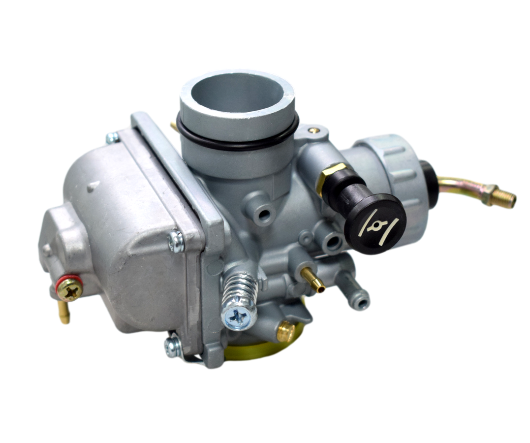 CARBURADOR DT125K/DT175E CHINO - Mundimotos