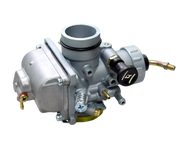CARBURADOR DT125K/DT175E CHINO - Mundimotos