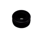 Cargar imagen en el visor de galería, CAUCHO SOPORTE PIPETA DT125 ORIGINAL