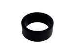 Load image into Gallery viewer, CAUCHO DESLIZADOR CAD. DT175E- ORIGINAL