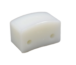 Load image into Gallery viewer, PASTA TENSOR CAD.DT125-175E-K NACIONAL - Mundimotos