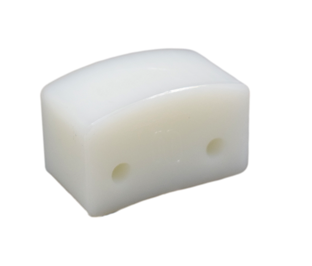 PASTA TENSOR CAD.DT125-175E-K NACIONAL - Mundimotos