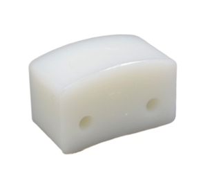 PASTA TENSOR CAD.DT125-175E-K NACIONAL - Mundimotos