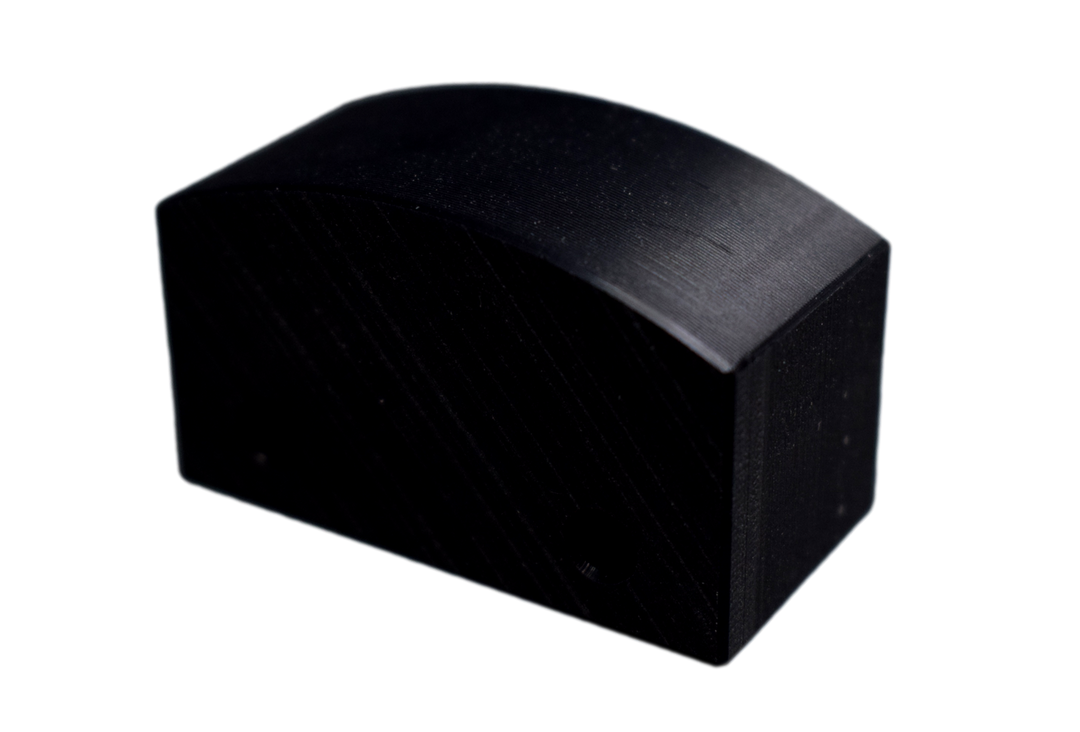 PASTA TENSOR CAD.DT125-175E-K ORIGINAL - Mundimotos
