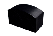 PASTA TENSOR CAD.DT125-175E-K ORIGINAL - Mundimotos