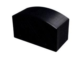 PASTA TENSOR CAD.DT125-175E-K ORIGINAL - Mundimotos