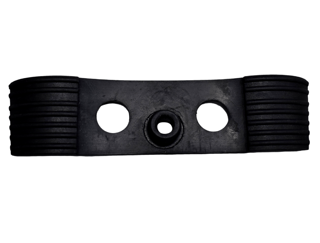 CAUCHO TANQ.GAS DT125-175K ORIGINAL