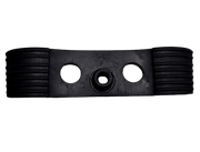 CAUCHO TANQ.GAS DT125-175K ORIGINAL