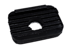 Cargar imagen en el visor de galería, CAUCHO TANQUE GAS DT125/175 ORIGINAL