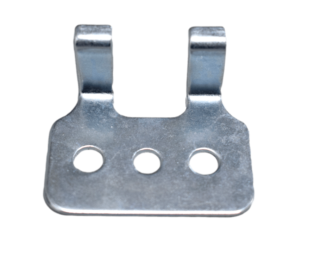 PLATINA TANQUE GAS DT125-175K ORIGINAL