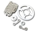 KIT ARRASTRE 15/47 4H DT125 NACIONAL