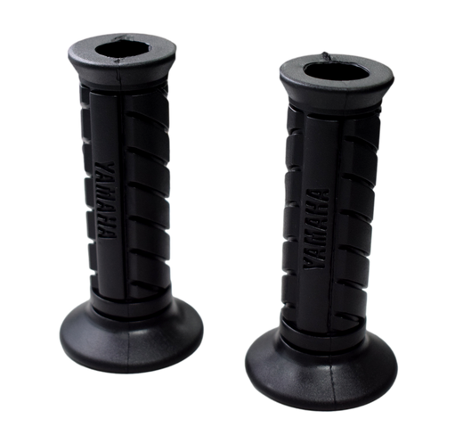 MANILARES SET DT125/175 NEGRO ORIGINAL