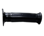 Manilar Izquierdo Yamaha Dt Original - Genuine parts - Mundimotos