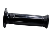 Manilar derecho yamaha Dt original - Genuine parts - Mundimotos