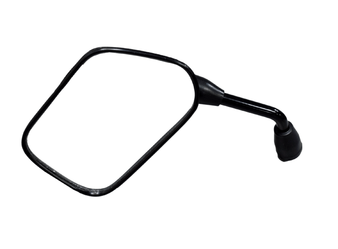 ESPEJO LH DT125-175K/RX115 NACIONAL