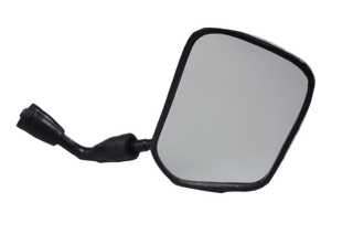 ESPEJO LH DT125-175K/RX115/YD110 ORIGINAL