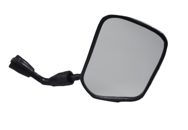 ESPEJO LH DT125-175K/RX115/YD110 ORIGINAL