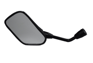 ESPEJO RH R/I DT125/RX115/YD110 ORIGINAL