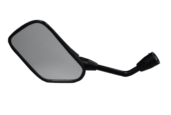 ESPEJO RH R/I DT125/RX115/YD110 ORIGINAL